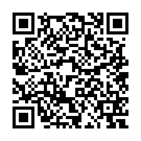 QR code for DBB5611