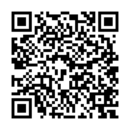QR code for DBB6091