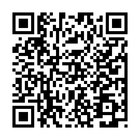 QR code for DBB6104
