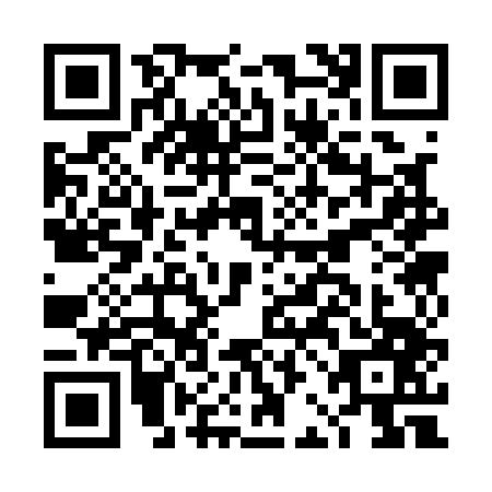 QR code for DBC1478