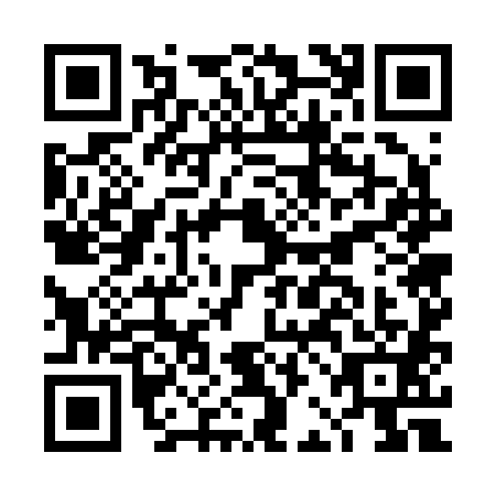 QR code for DBG2810
