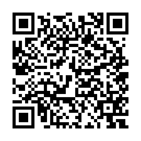 QR code for DBG7552
