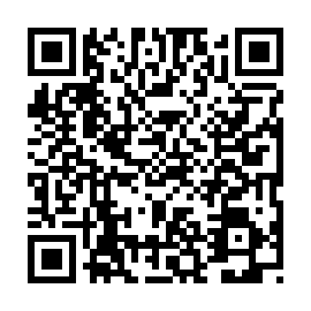 QR code for DBI2264