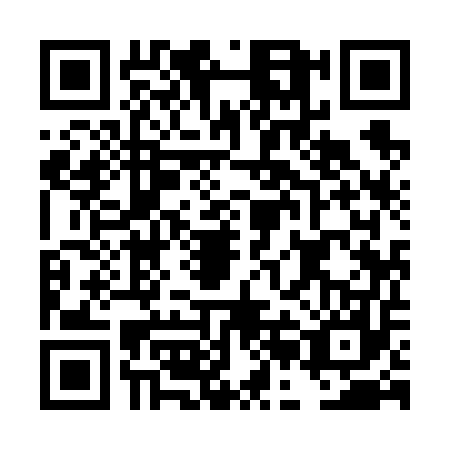 QR code for DBI6572