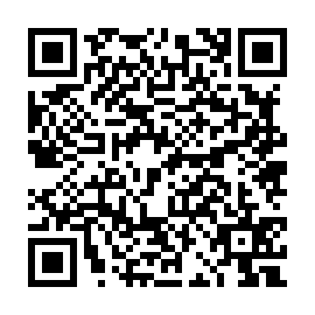 QR code for DBJ8353