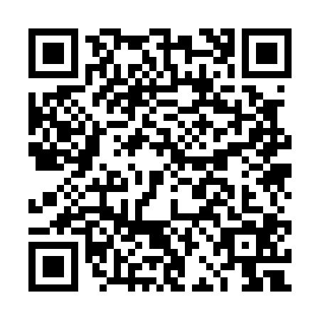 QR code for DBK0049