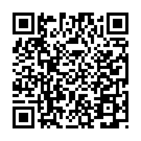 QR code for DBM4481