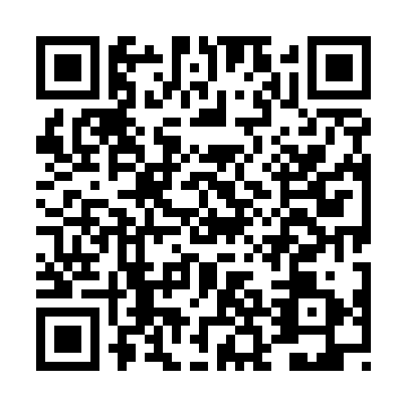 QR code for DBM5319
