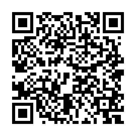 QR code for DBM6401