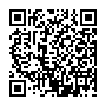 QR code for DBN7178