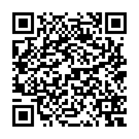 QR code for DBQ1297