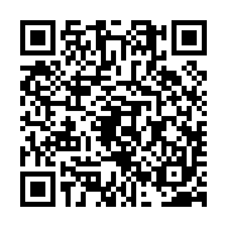 QR code for DBR0976