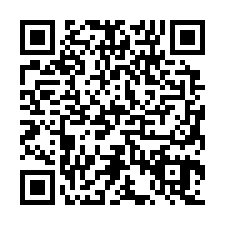 QR code for DBS3255