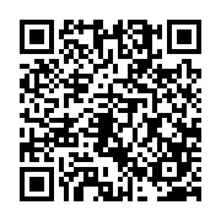 QR code for DBT3469