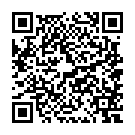 QR code for DBU0835