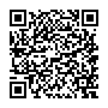 QR code for DBU1967