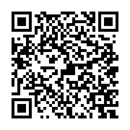 QR code for DBU7778
