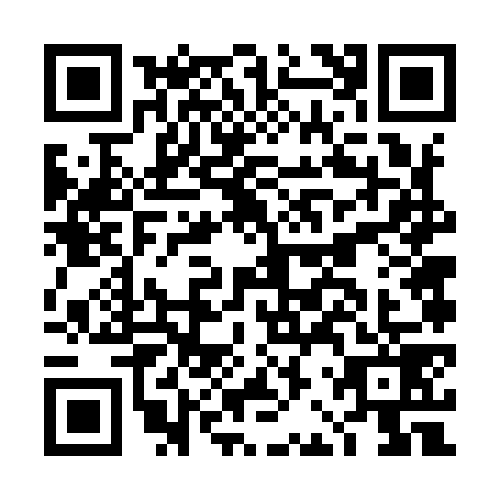 QR code for DBV9793