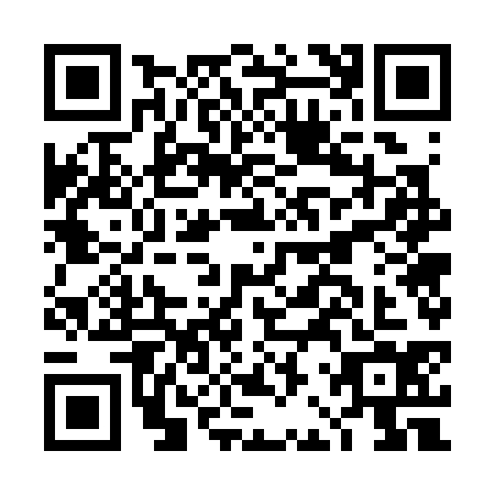 QR code for DBW3348