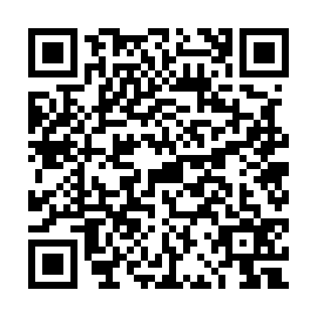 QR code for DBW5360
