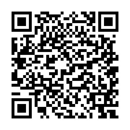 QR code for DBW5937