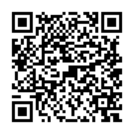 QR code for DBW8641