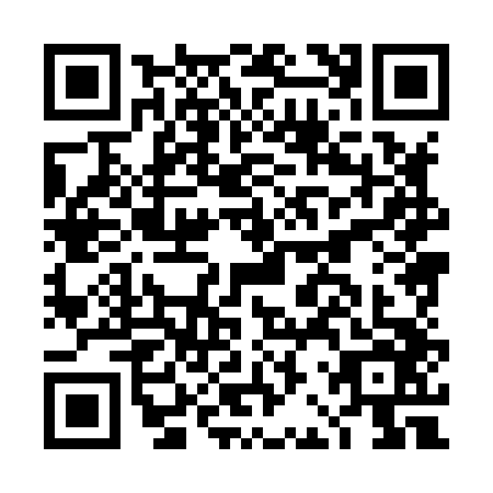 QR code for DBX8469