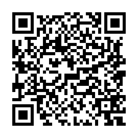 QR code for DBX8595