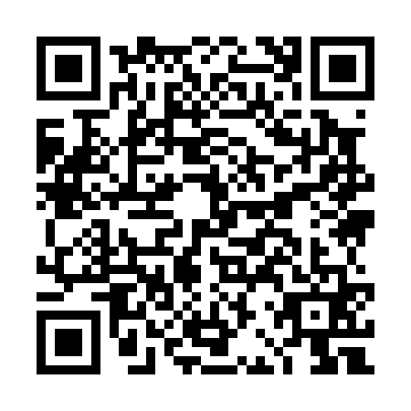 QR code for DBY0617