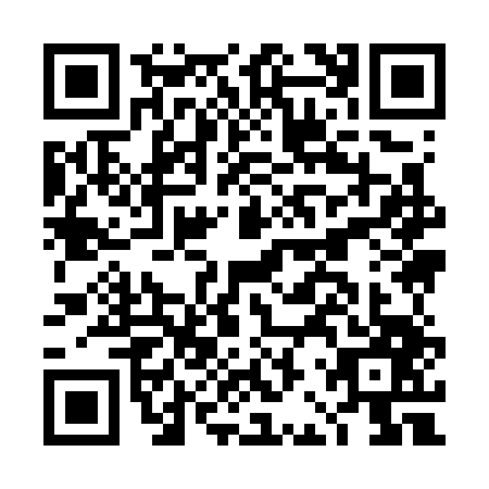 QR code for DBY7470