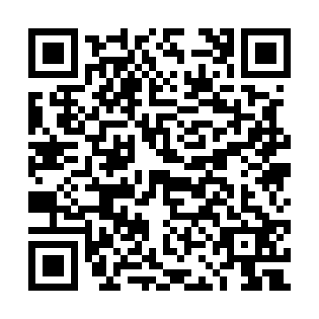 QR code for DCA5221