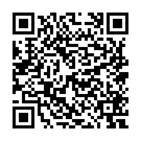 QR code for DCA9496