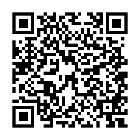 QR code for DCB7889