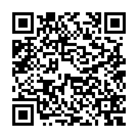 QR code for DCC5290