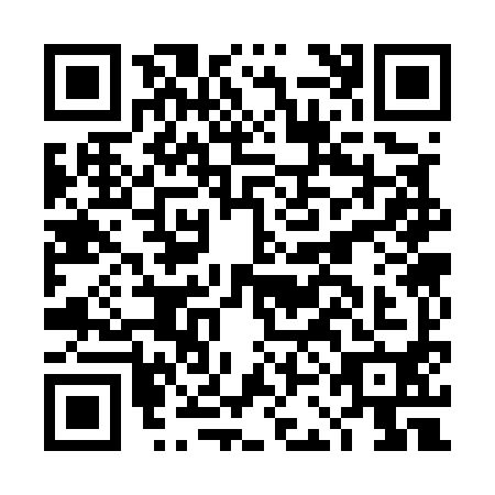 QR code for DCC5908