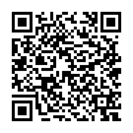QR code for DCE5202