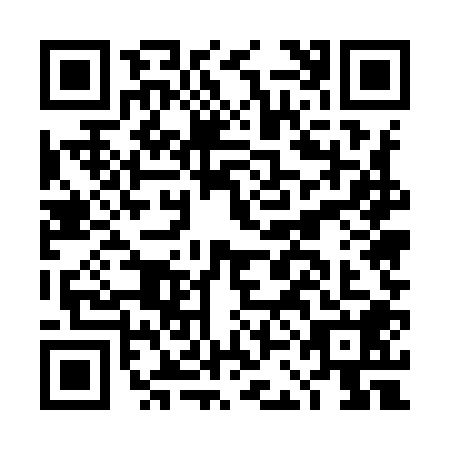 QR code for DCE9081
