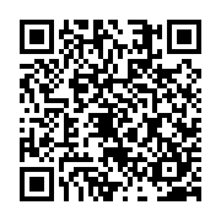 QR code for DCF1041