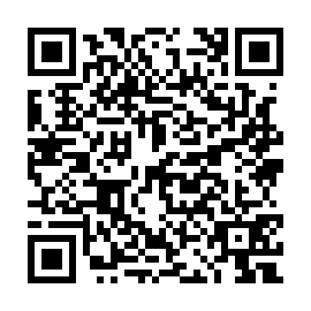 QR code for DCI1715