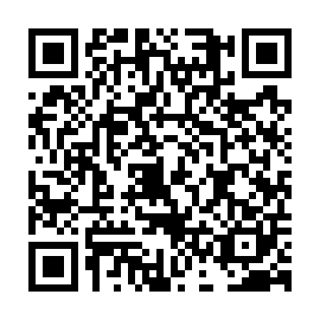 QR code for DCI7001