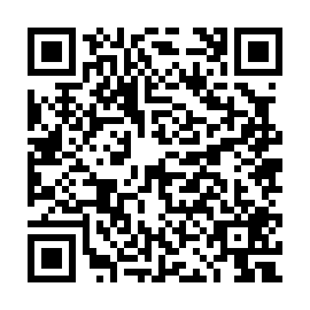 QR code for DCJ0092
