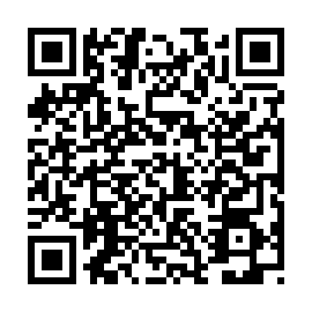 QR code for DCJ1649