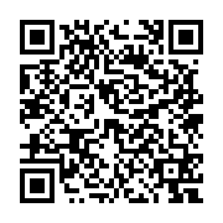 QR code for DCK5606