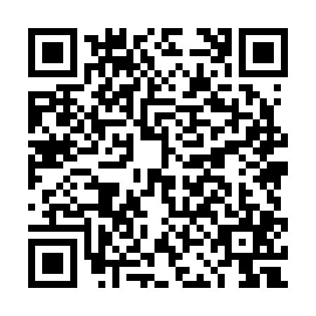 QR code for DCM2051