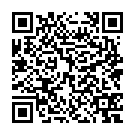 QR code for DCM6345
