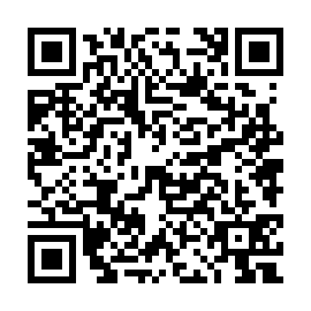 QR code for DCN3314