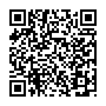 QR code for DCN4290