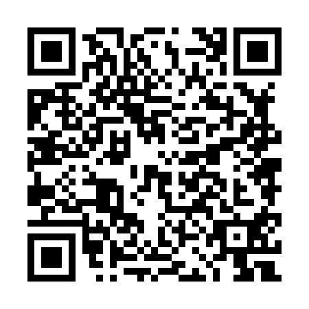 QR code for DCN8102