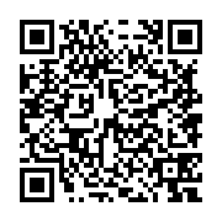 QR code for DCN8789