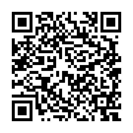 QR code for DCO4940